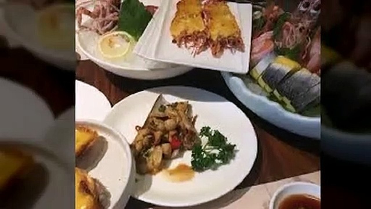 남원출장안마 -후불100%ョOiOV6777V8358｛카톡SZ58｝ 남원전지역출장안마 남원오피걸 남원출장마사지 남원출장안마 남원출장마사지 남원출장콜걸샵안마 남원출장아로마✄Б『