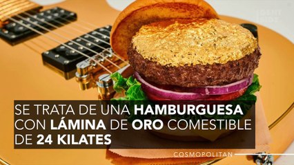 Ridiculizan a Pilar Rubio por una foto de Instagram