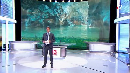 Sicile : au cœur des orgues basaltiques de l'Etna