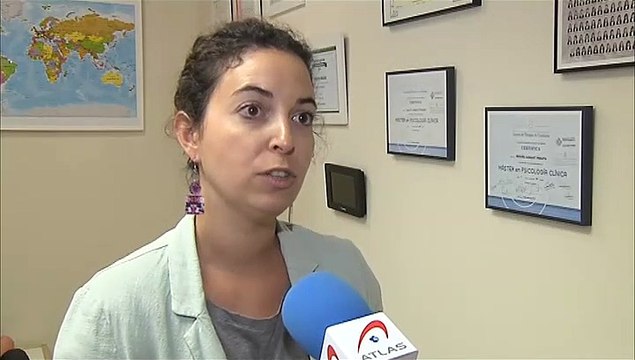 Los peligros de conocerse a través de las redes sociales