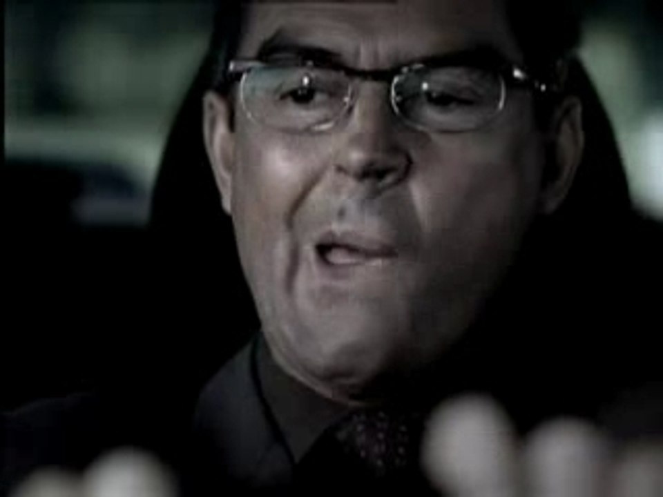 Pub Renault Clio Le Garage