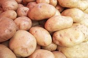 7 usos de las patatas, recomendados por la abuela 