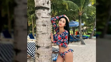청담안마방 [Ò10 4373 1910] 청담안마위치 우 청담안마주소 청담안마추천 청담안마번호 hh 청담안마유명한곳 청담안마사이즈좋은곳 청담동안마 청담안마 청담역안마