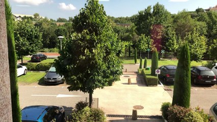 [Player rule] Set ima.timeout.vast & ima.timeout.video