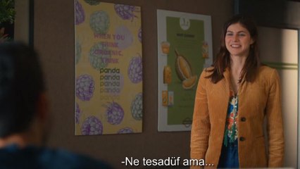 Sır Tutabilir Misin? Altyazılı Fragman (2)