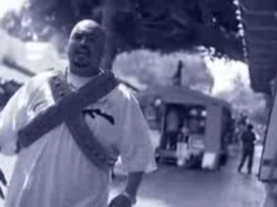 Down Aka Kilo Feat. Dominque Definition Of An Ese