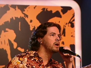 Pedro Mariano - Se Você Pensa