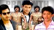 Actor Prashanth : 2k kids-க்கு தெரியாத Swim Suit நடிகர்- வீடியோ