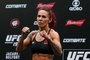 Cris Cyborg Excited for Future After Leaving UFC