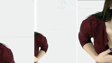 마산출장아로마≑마산출장안마OiOc6686c5378｛카톡fc81｝♪∀