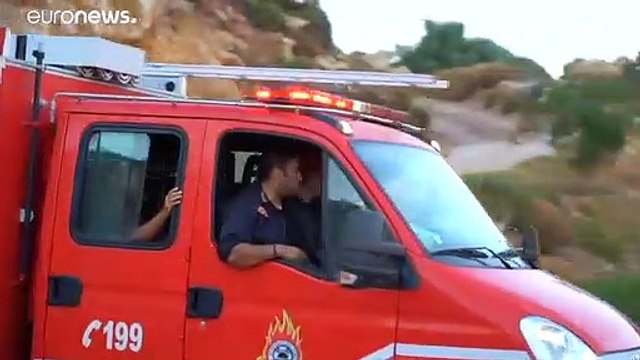 Ιατροδικαστής: Από πτώση ο θάνατος της Νάταλι Κρίστοφερ