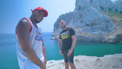 DJ Sem - FDMM (2019) by Adeal Prod 🎶