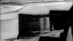 Dil Ka Khilona Haye Toot Gaya – Film: GOONJ UTHI SHEHNAAI  (1959) — Lata Mangeshkar | From: Lata Forever: Black & White Hits – VOL: 2 | Hindi/Movie/Magic/Collection/Indian/लता मंगेशकर