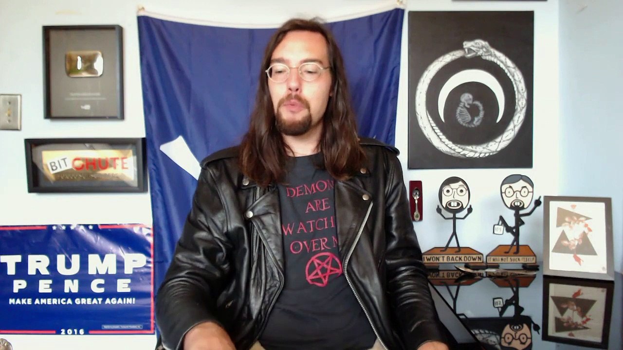 Julian Castro Campaign Does some Doxxing of Texas Trump Donors