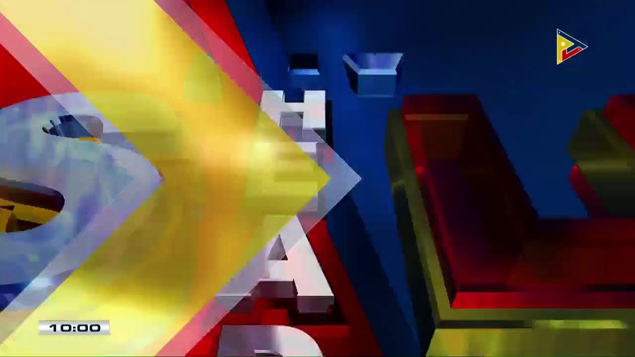 PH economy slows to 5.5% in Q2