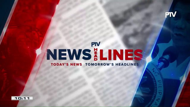 Palace: DOH ensuring proper treatment of dengue patients