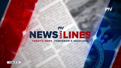 Palace: DOH ensuring proper treatment of dengue patients