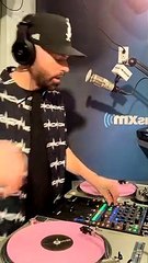 DJ Wonder - Wonder Mix - 8-8-19