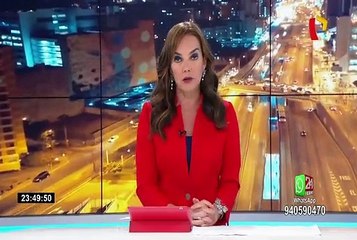 Surco: mujer denuncia abuso de autoridad por parte de inspectores que se llevaron su auto