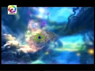 Maharja Kansa (354) -08-08-2019