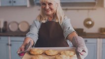 5 Classic Summer Potluck Recipes Like Grandma Used to Make