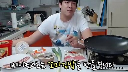 횡성출장안마 -후불100%ョOiOV2671V8135｛카톡AQ52｝ 횡성전지역출장안마 횡성오피걸 횡성출장마사지 횡성안마 횡성출장마사지 횡성콜걸샵◪◦⊇