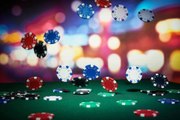 Reglas básicas del póquer