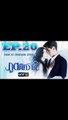 ภูตพิศวาส ตอนที่.20 [EP.20] วันที่ 8 สิงหาคม 2562 ย้อนหลังล่าสุด