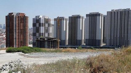 Gyorsan nőnek a magyar ingatlanárak, de még mindig nem számítanak drágának