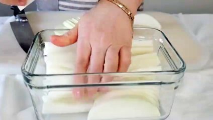 성남출장안마 -후불100%ョOiON6622N4421｛카톡SN92｝ 성남전지역출장안마 성남오피걸 성남출장마사지 성남안마 성남출장마사지 성남콜걸샵◒≨⻋