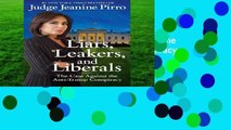 [READ] Liars, Leakers, and Liberals: The Case Against the Anti-Trump Conspiracy