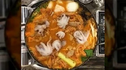 정읍출장안마 -후불100%ョOiOV6777V8358｛카톡SZ58｝ 정읍전지역출장안마 정읍오피걸 정읍출장마사지 정읍출장안마 정읍출장마사지 정읍출장콜걸샵안마 정읍출장아로마₢✃╬
