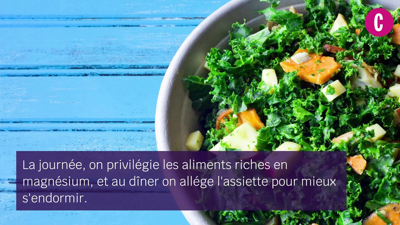 5 astuces pour retrouver un sommeil réparateur