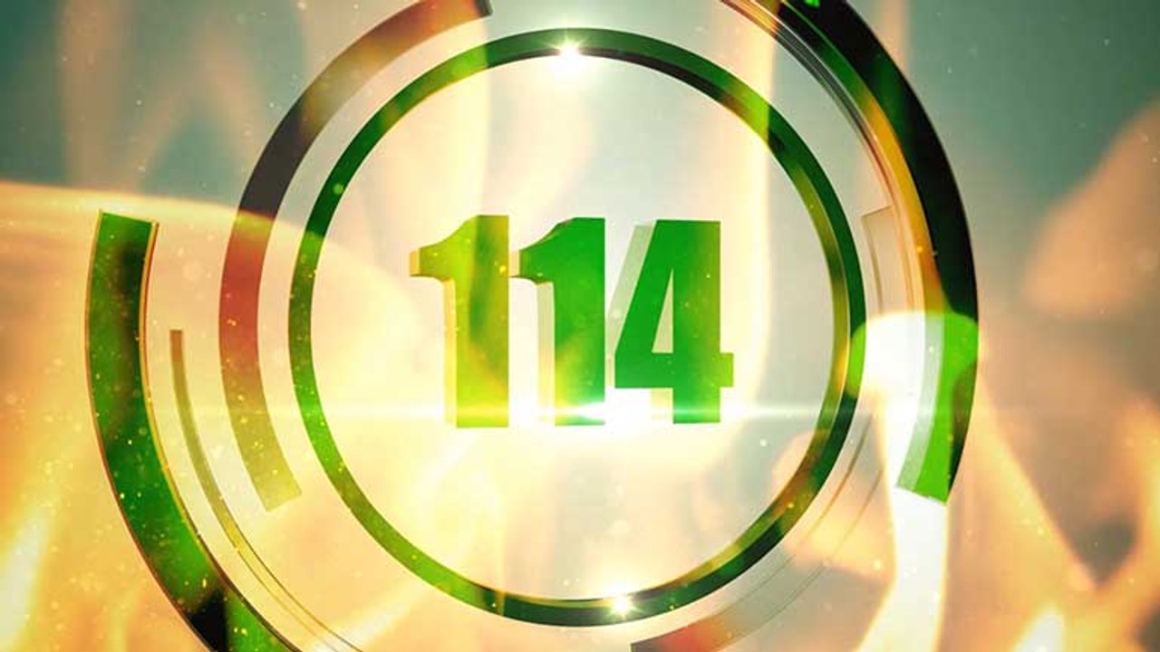 114 -08/08/2019