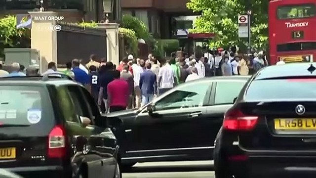 بنك قطري شهير متهم بتمويل 11 كياناً إرهابيا حول العالم.. وصحيفة بريطانية تكشف السر
