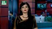 NTV Shondhyar Khobor | 08 August 2019