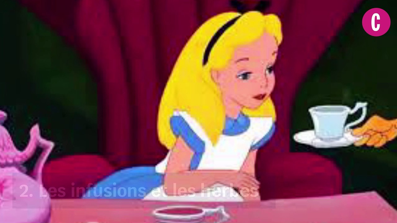 5 astuces naturelles pour bien dormir