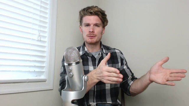 Bible Study Video 001: Called Out Of The Dark And Into The Light, Chosen To Spread The Truth