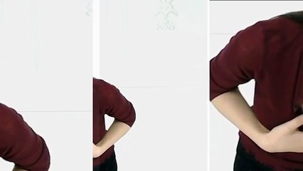 음선출장아로마≑음선출장안마OiOc6686c5378｛카톡fc81｝♪∀