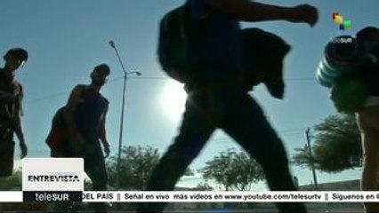 Entrevista con Jorge Gestoso: Conversamos con Mardoel Hernández