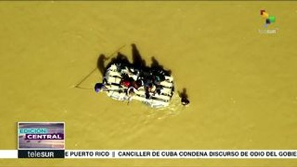 Detienen a exdirector de Informática de TSE de Guatemala