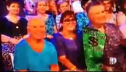 Wheel Of Fortune 11-15-17-2ND MILLION DOLLAR LOSS!!!