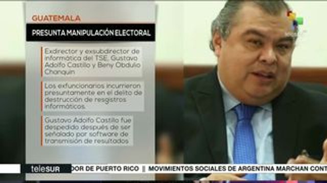 teleSUR Noticias: Venezuela conmemora 200 años de la Batalla de Boyacá