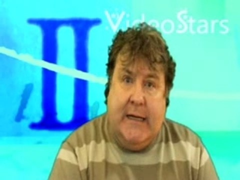 Russell Grant Video Horoscope Gemini January Sunday 27th