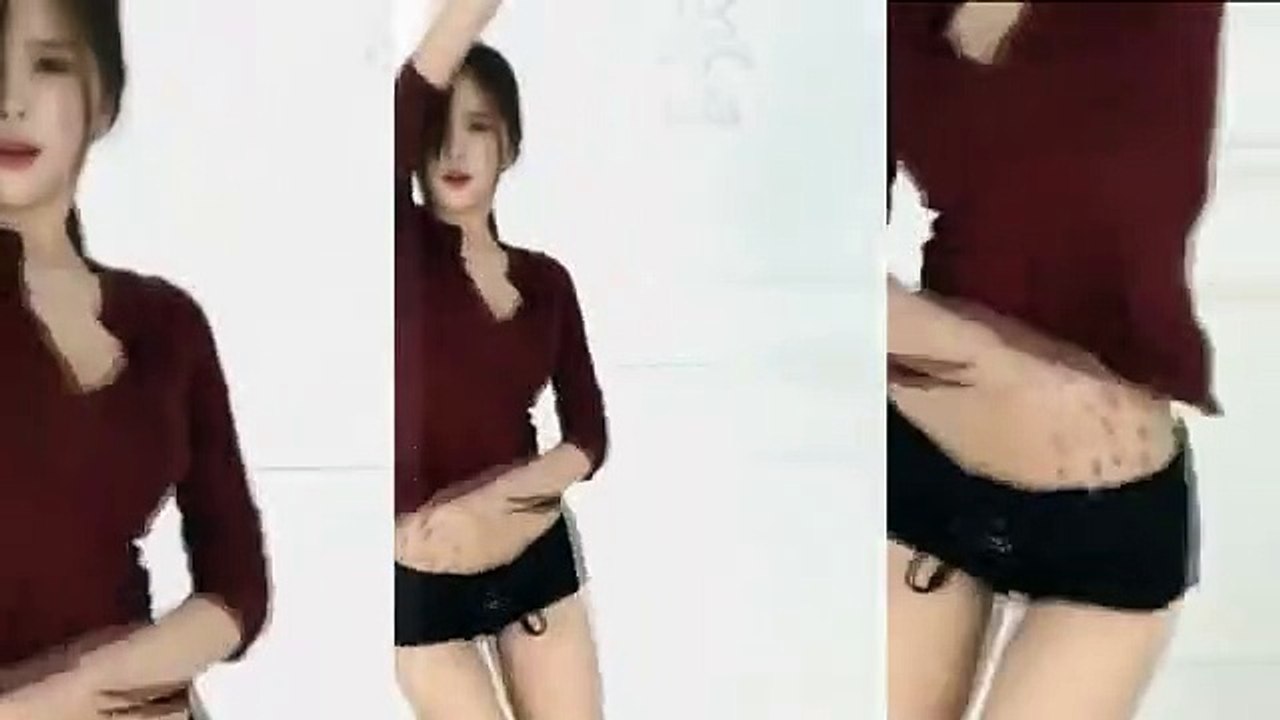 청송출장아로마≑청송출장안마OiOc6686c5378｛카톡fc81｝♪∀