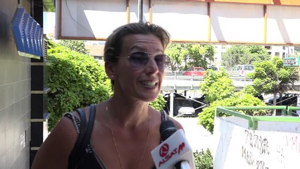 Ligj i posaçëm për “Matkën”, Ministria e Mjedisit do ta shpallë zonë të mbrojtur