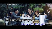 nhu vay mai thoi - noo phuoc thinh (newtitan)