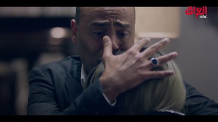 نور تطلب الطلاق من حازم بعد خداعه وخيانته لها