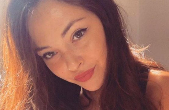 Martina Nasoni, lungo sfogo dopo l'addio a Daniele Dal Moro: 'Non perdetevi dietro a chi non ha nulla da darvi'