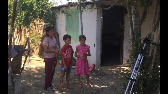 Familja Alla nga Fieri apel për ndihmë, nëna 3 fëmijëve: Tentova të vras veten...jemi të këputur
